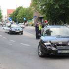 zdjęcie nr 16