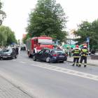 zdjęcie nr 15