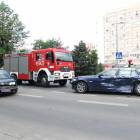 zdjęcie nr 14