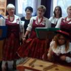 zdjęcie nr 16