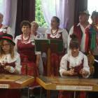 zdjęcie nr 9