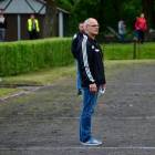zdjęcie nr 17