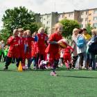 zdjęcie nr 103
