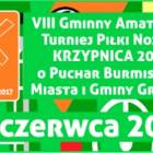 Fotka nr 1 z 2