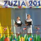 zdjęcie nr 13