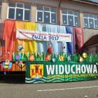 zdjęcie nr 15