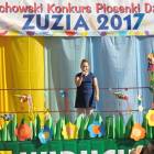 zdjęcie nr 16