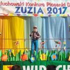 zdjęcie nr 18