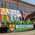 zdjęcie nr 19