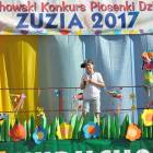 zdjęcie nr 20