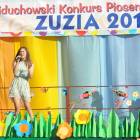 zdjęcie nr 12