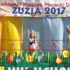zdjęcie nr 11