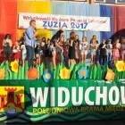 zdjęcie nr 9