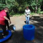 zdjęcie nr 49