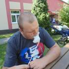 zdjęcie nr 10