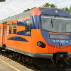 Fotka nr 5 z 30