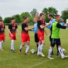 zdjęcie nr 36