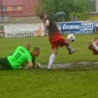 zdjęcie nr 23