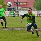 zdjęcie nr 21