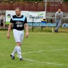 zdjęcie nr 29