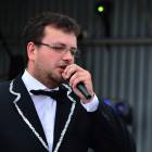 zdjęcie nr 112