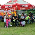 zdjęcie nr 93