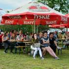 zdjęcie nr 22