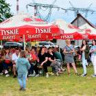 zdjęcie nr 72