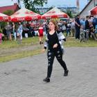 zdjęcie nr 40