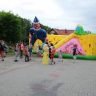 zdjęcie nr 31