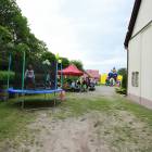 zdjęcie nr 43