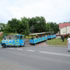 zdjęcie nr 23