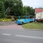 zdjęcie nr 22