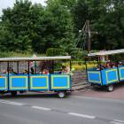 zdjęcie nr 21