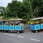 zdjęcie nr 20