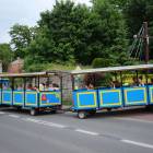 zdjęcie nr 19