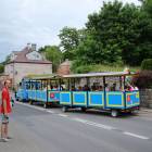 zdjęcie nr 18