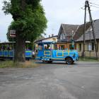 zdjęcie nr 17