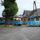zdjęcie nr 16