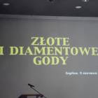 zdjęcie nr 70