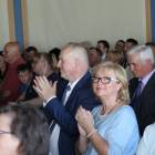 zdjęcie nr 77