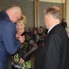 zdjęcie nr 120