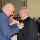 zdjęcie nr 107