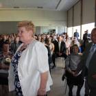 zdjęcie nr 110