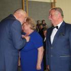 zdjęcie nr 118