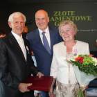 zdjęcie nr 30