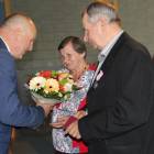 zdjęcie nr 17
