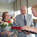 zdjęcie nr 53