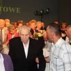 zdjęcie nr 42