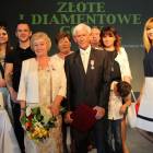 zdjęcie nr 50